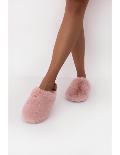 Kapcie maureen 36-41 Sensis