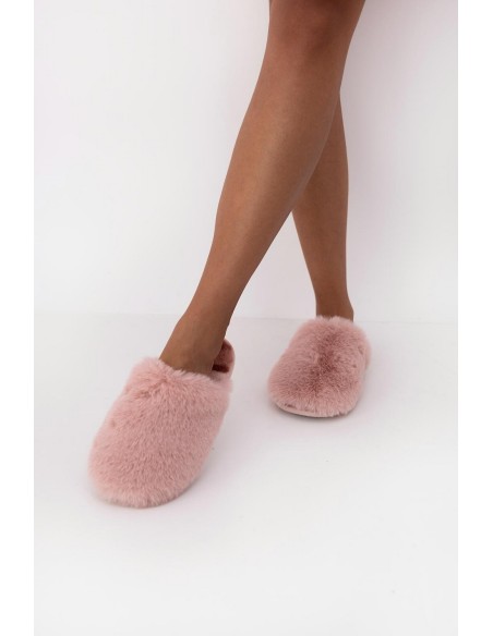 Kapcie maureen 36-41 Sensis