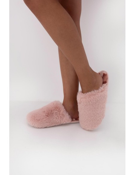 Kapcie maureen 36-41 Sensis