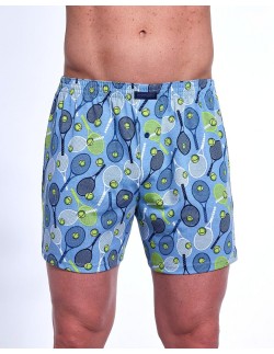 Boxer shorts classic 011/173 3xl-5xl Cornette