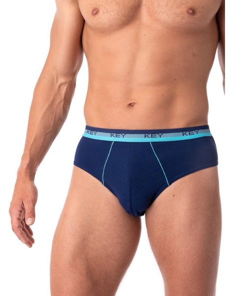 Briefs mpp 340 a25 a'2 m-2xl Key