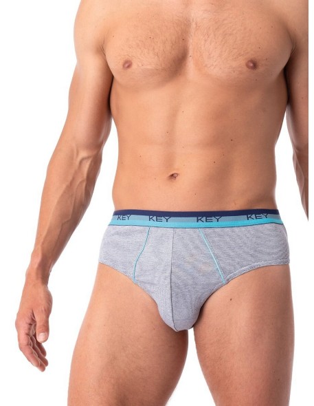 Briefs mpp 340 a25 a'2 m-2xl Key