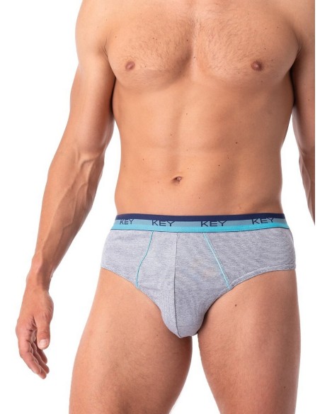 Briefs mpp 340 a25 a'2 m-2xl Key