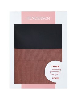 Briefs ladies 42857-k002 bait 2 a'2 s-xl Henderson 2