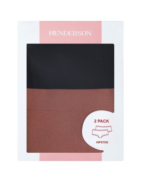 Figi ladies 42857-k002 bait 2 a'2 s-xl Henderson