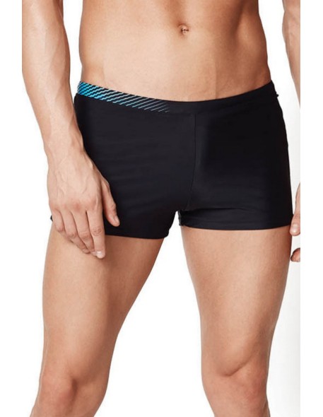 Kąpielówki męskie loop 34852 Henderson