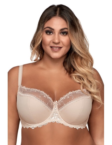 Bra av 1030 maxi Ava