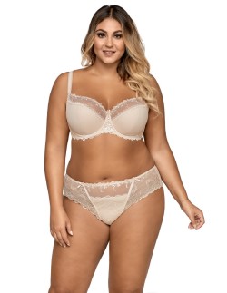 Biustonosz av 1030 maxi Ava 2