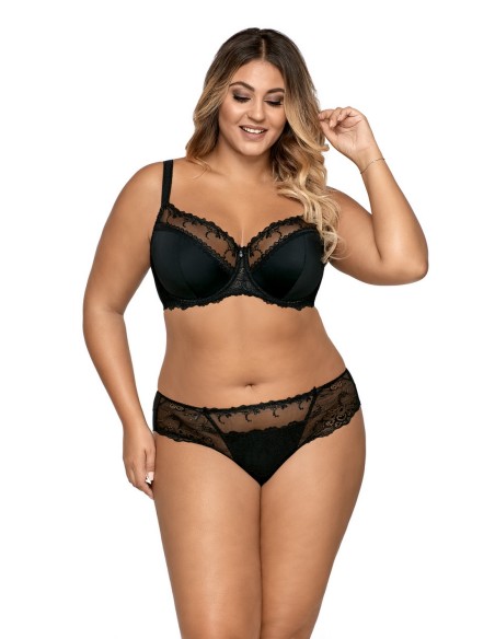 Bra av 1030 maxi Ava