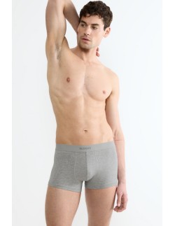 Bokserki men ever ease hipster 2pack Sloggi 2