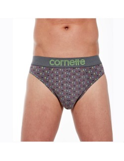 Briefs high emotion 507/35 s-2xl Cornette