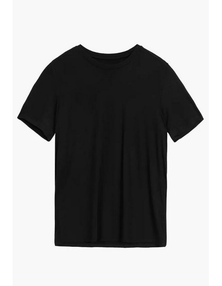 T-shirt bmv-050 l-2xl Atlantic