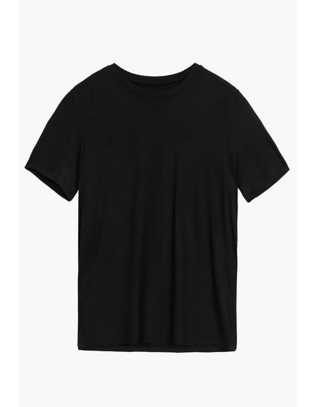 T-shirt bmv-050 l-2xl Atlantic