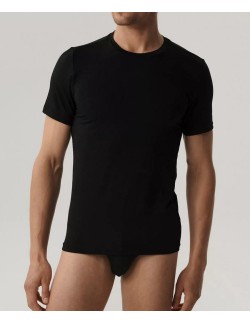 T-shirt bmv-050 l-2xl Atlantic 2