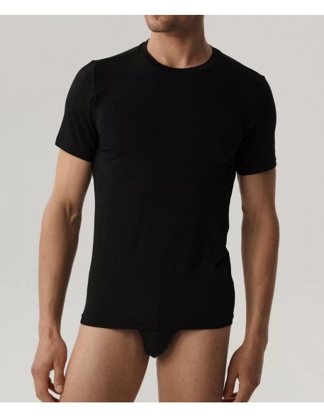 T-shirt bmv-050 l-2xl Atlantic