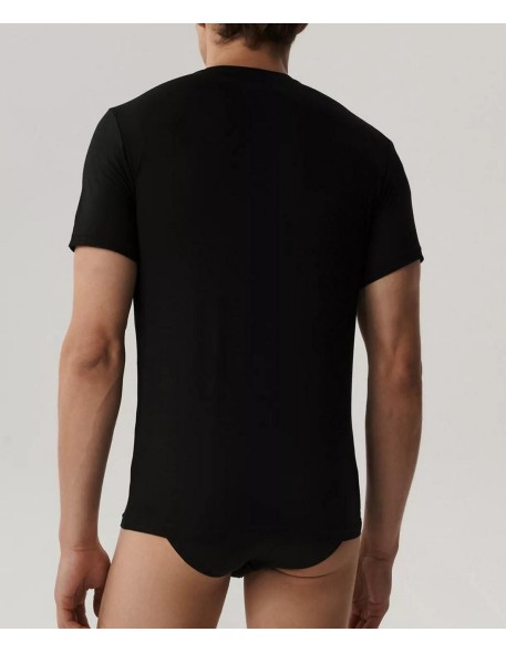 T-shirt bmv-050 l-2xl Atlantic