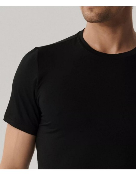 T-shirt bmv-050 l-2xl Atlantic