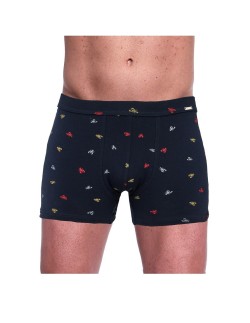 Boxer shorts prime 904/125 3xl-5xl Cornette