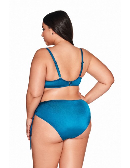 Bra bathing sk 13 azure Ava
