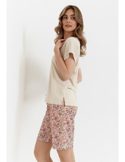 Piżama 456 kr/r m-xl Cana 2