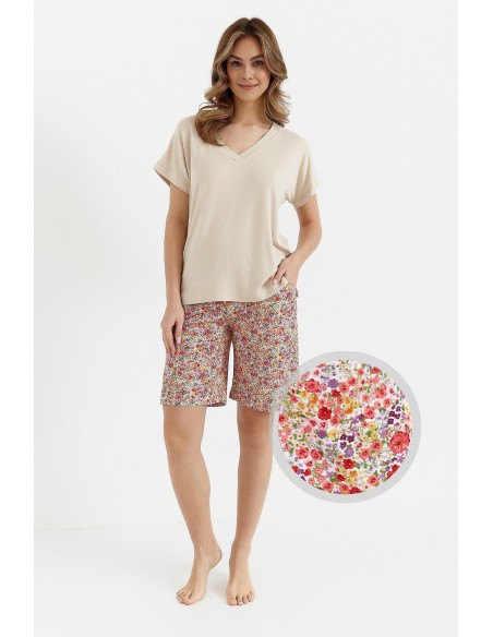 Pajamas 456 kr/r m-xl Cana