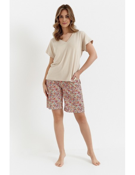 Pajamas 456 kr/r m-xl Cana