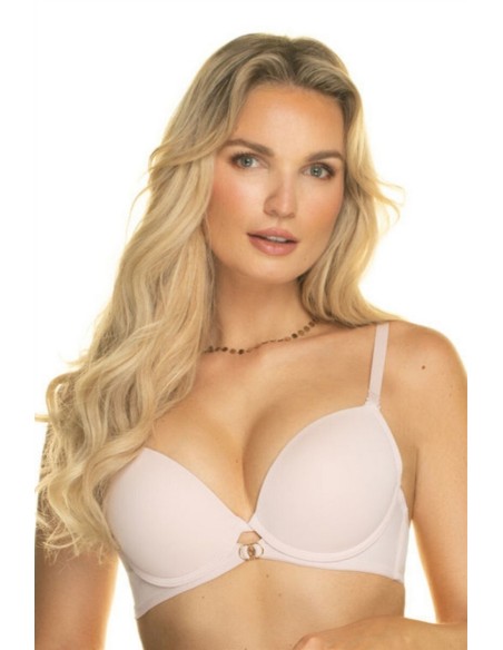 Bra push-up molly Konrad