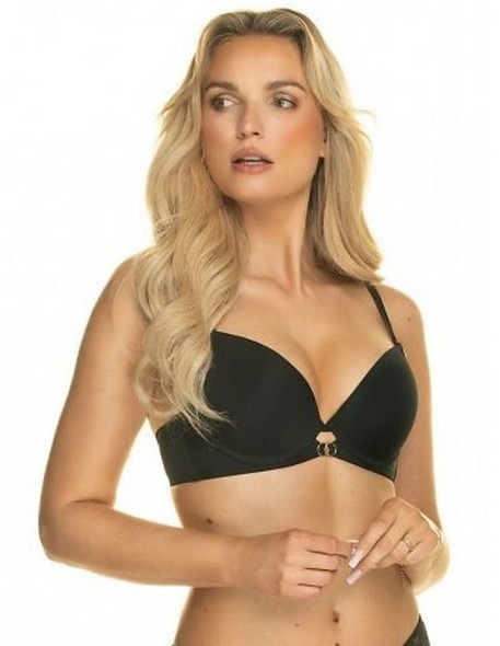 Bra push-up molly Konrad