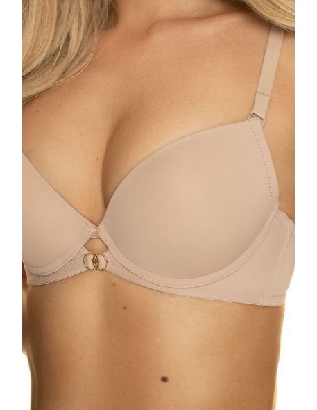 Bra push-up molly Konrad