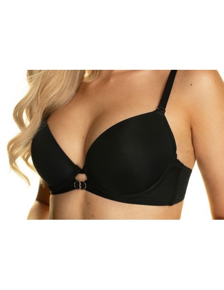 Bra push-up molly Konrad