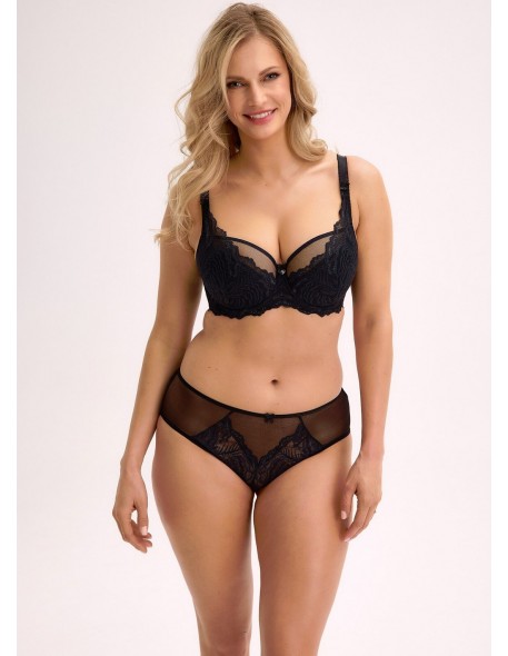 Bra semi soft bs 1228 isla Gaia