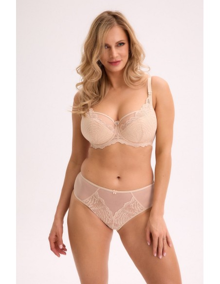Bra semi soft bs 1228 isla Gaia