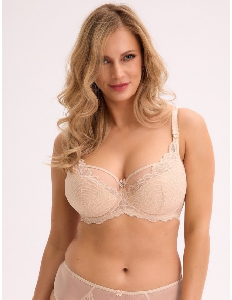 Bra semi soft bs 1228 isla Gaia