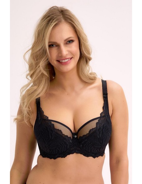 Bra semi soft bs 1228 isla Gaia