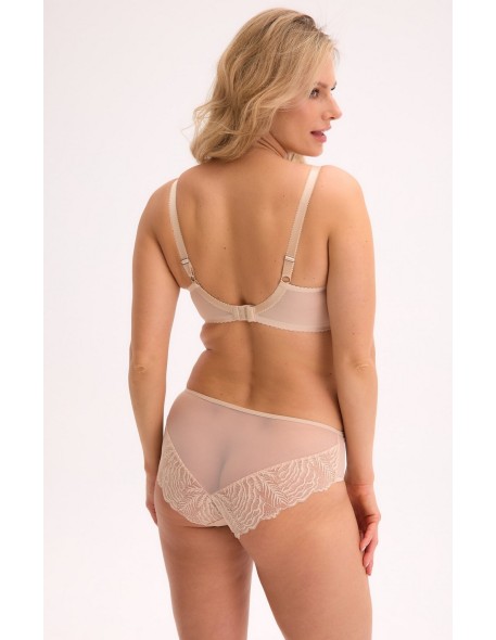 Bra semi soft bs 1228 isla Gaia