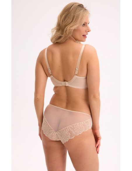 Bra semi soft bs 1228 isla Gaia