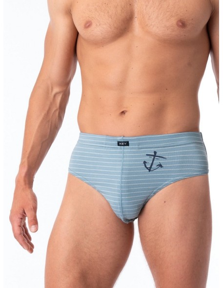 Briefs mpp 251 a25 a'2 m-2xl Key