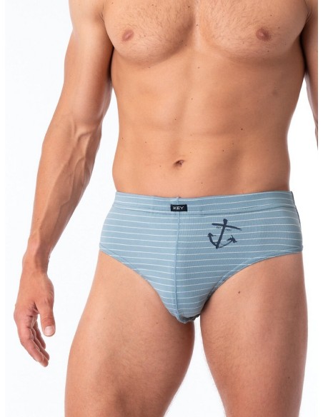 Briefs mpp 251 a25 a'2 m-2xl Key