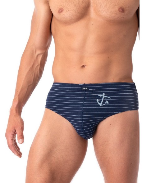 Briefs mpp 251 a25 a'2 m-2xl Key
