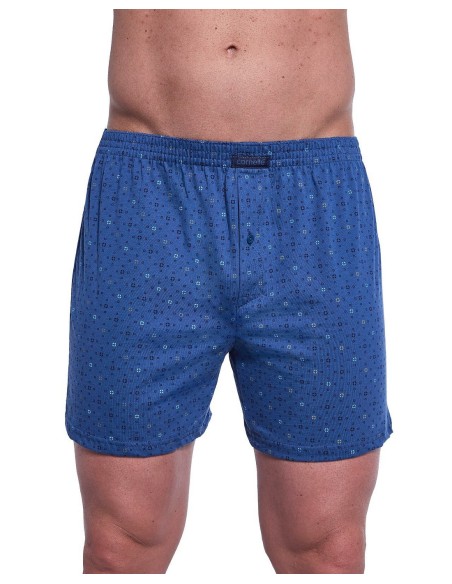 Bokserki comfort 008/311 3xl-5xl Cornette