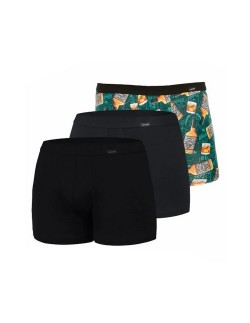 Boxer shorts 946/03 a'3 m-2xl Cornette