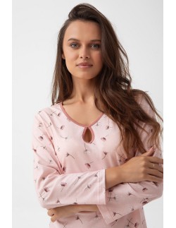 Shirt 279 7/8 m-2xl z25/26 women's Luna 2