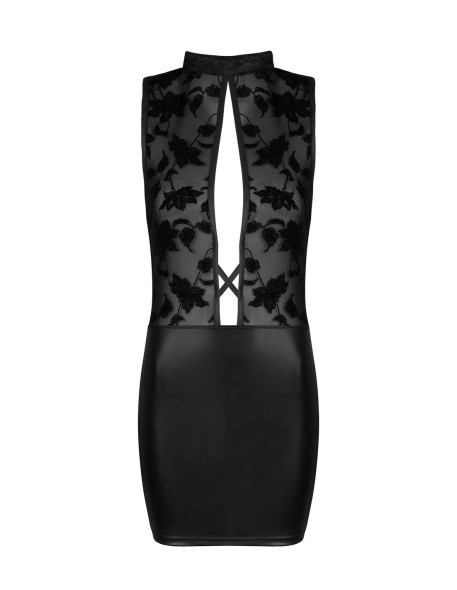 Cameron Beauty Night Fashion