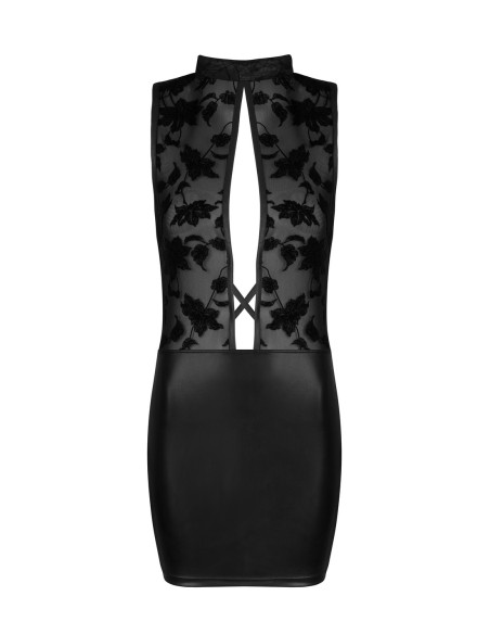 Cameron Beauty Night Fashion