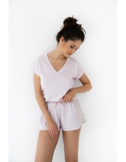 Pajamas eirlys kr/r s-xl Sensis