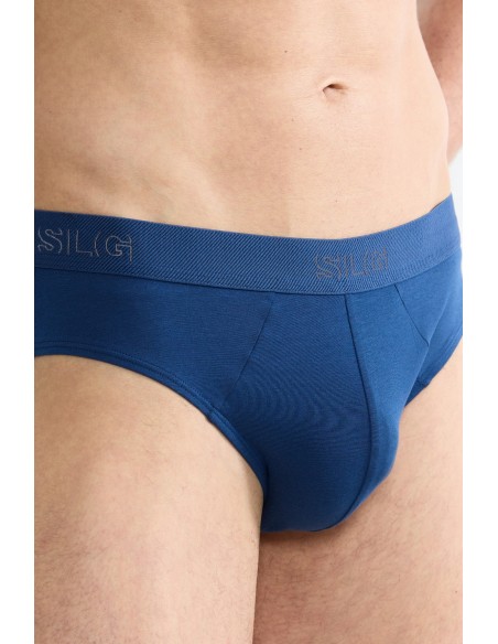 Briefs slg base brief 2pack Sloggi