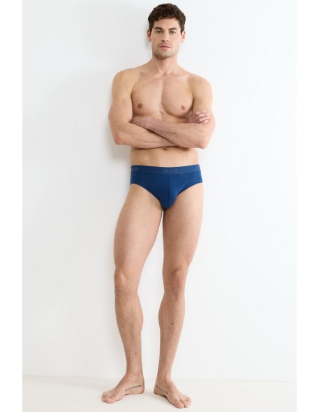 Briefs slg base brief 2pack Sloggi