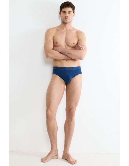 Briefs slg base brief 2pack Sloggi