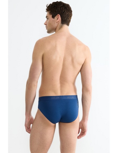 Briefs slg base brief 2pack Sloggi