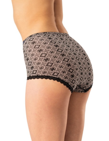 Briefs lpm 731 b25 m-3xl a'2 Key